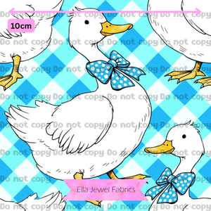 DESIGN 449 - ROUND 70 - PRE ORDER (JULY/AUGUST)