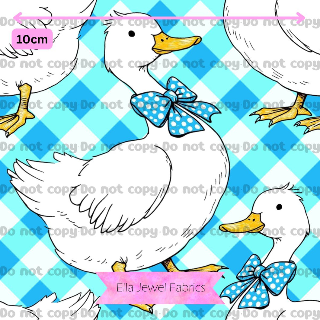 DESIGN 449 - ROUND 70 - PRE ORDER (JULY/AUGUST)