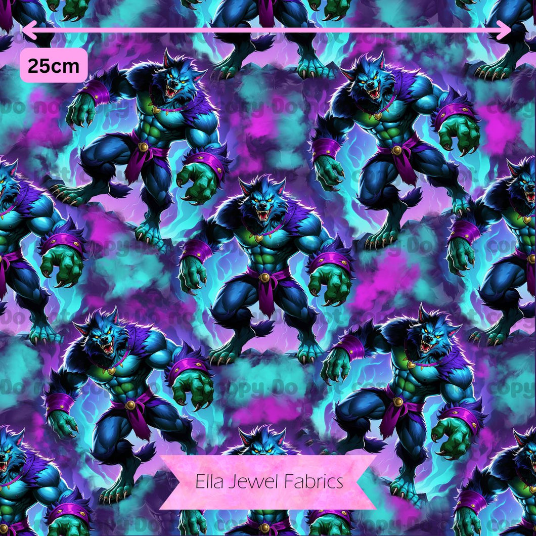 DESIGN 452 - ROUND 70 - PRE ORDER (JULY/AUGUST)
