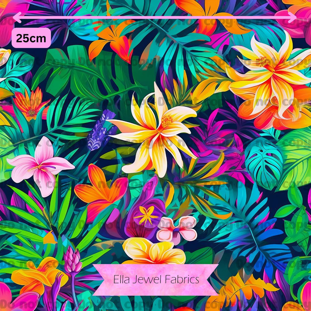 DESIGN 453 - ROUND 70 - PRE ORDER (JULY/AUGUST)