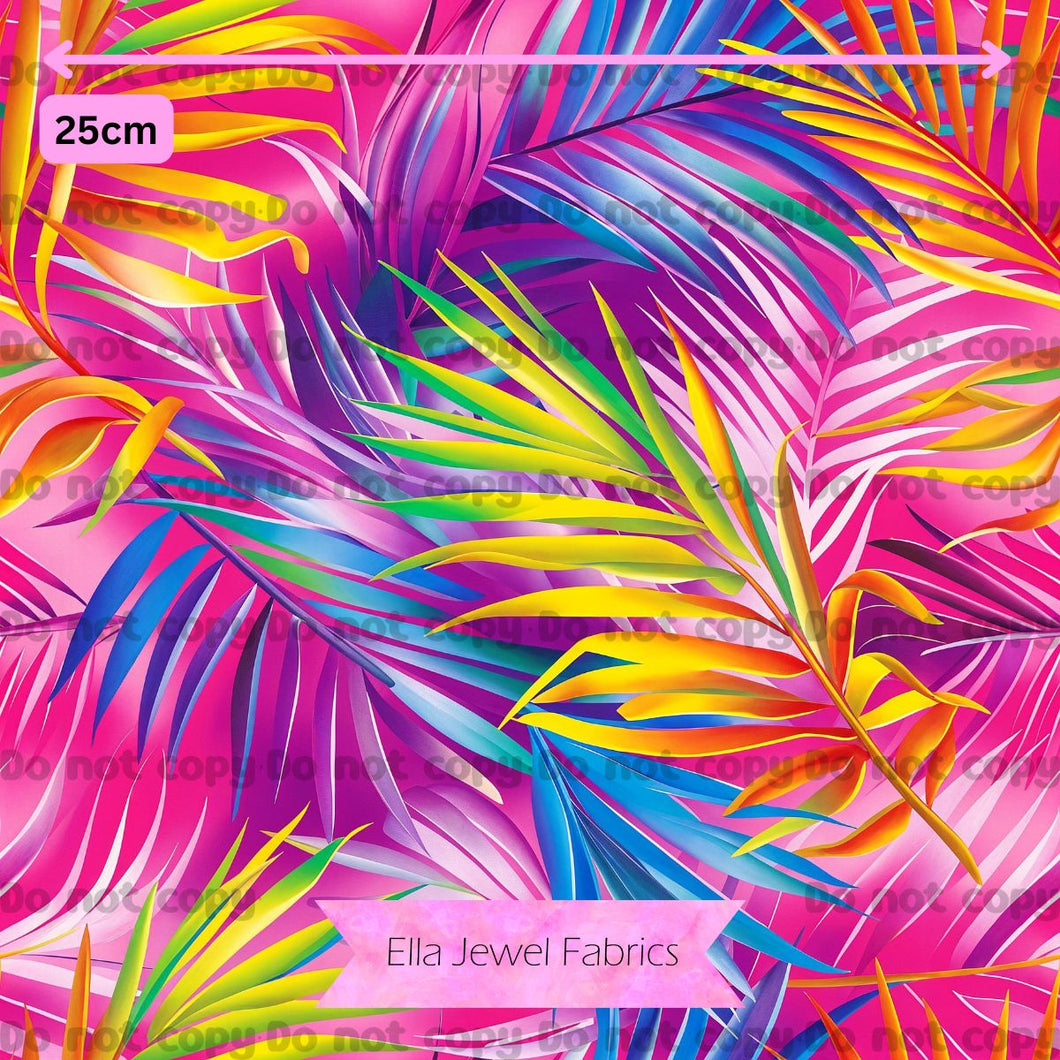 DESIGN 454 - ROUND 70 - PRE ORDER (JULY/AUGUST)