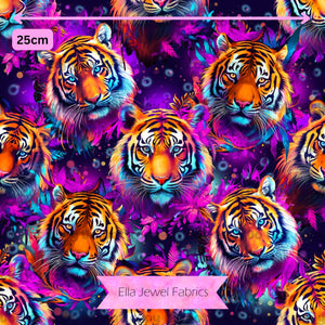 DESIGN 455 - ROUND 70 - PRE ORDER (JULY/AUGUST)