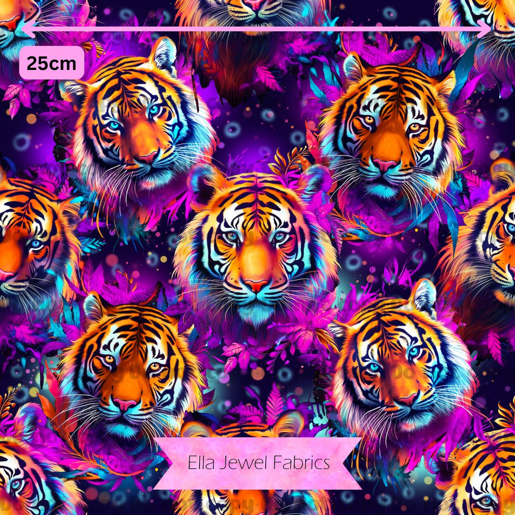 DESIGN 455 - ROUND 70 - PRE ORDER (JULY/AUGUST)