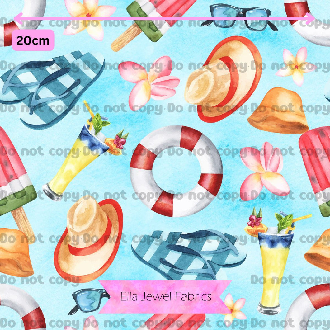 DESIGN 458 - ROUND 70 - PRE ORDER (JULY/AUGUST)