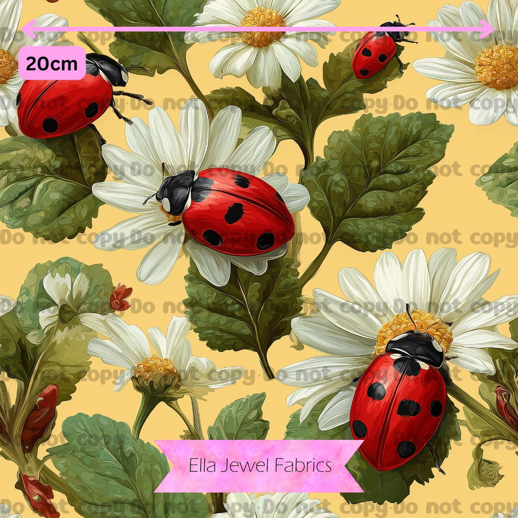 DESIGN 460 - ROUND 70 - PRE ORDER (JULY/AUGUST)