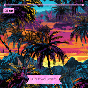 DESIGN 461 - ROUND 70 - PRE ORDER (JULY/AUGUST)