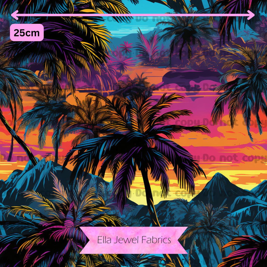 DESIGN 461 - ROUND 70 - PRE ORDER (JULY/AUGUST)