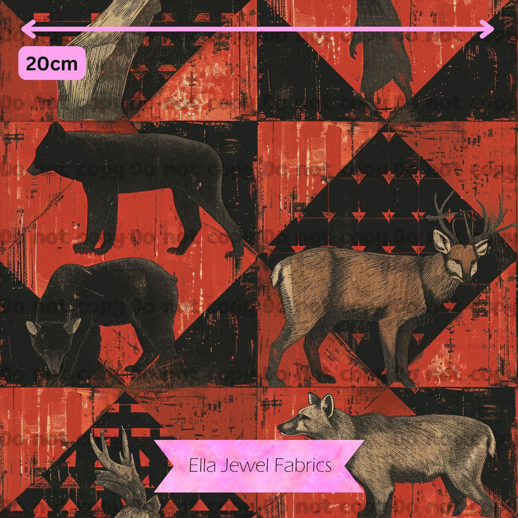 DESIGN 465 - ROUND 70 - PRE ORDER (JULY/AUGUST)
