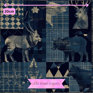 DESIGN 466 - ROUND 70 - PRE ORDER (JULY/AUGUST)