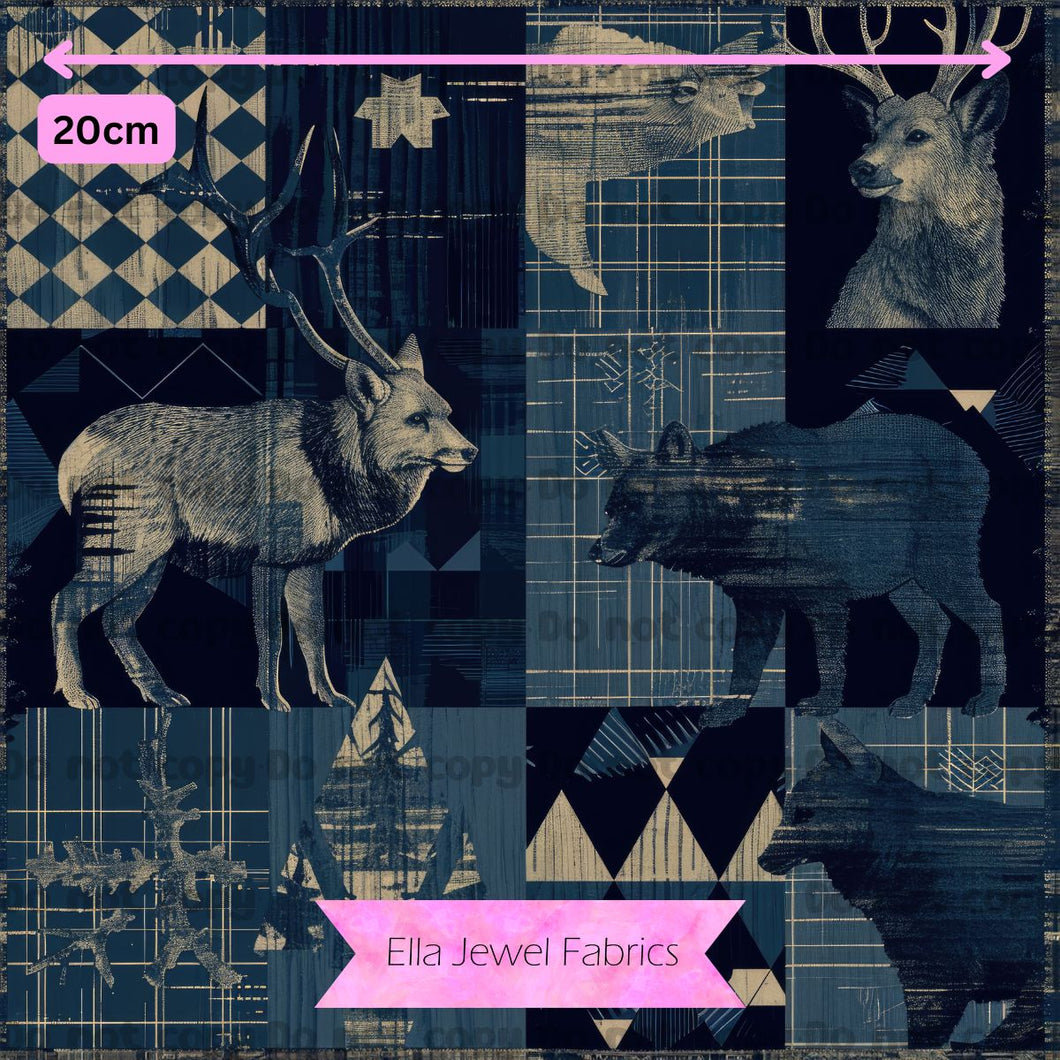 DESIGN 466 - ROUND 70 - PRE ORDER (JULY/AUGUST)