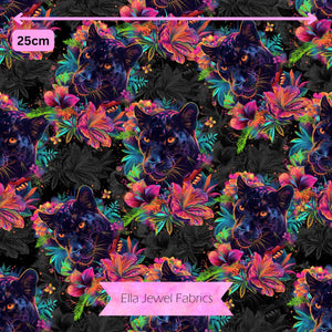 DESIGN 468 - ROUND 70 - PRE ORDER (JULY/AUGUST)
