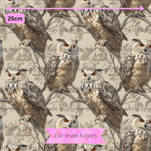 DESIGN 469 - ROUND 70 - PRE ORDER (JULY/AUGUST)