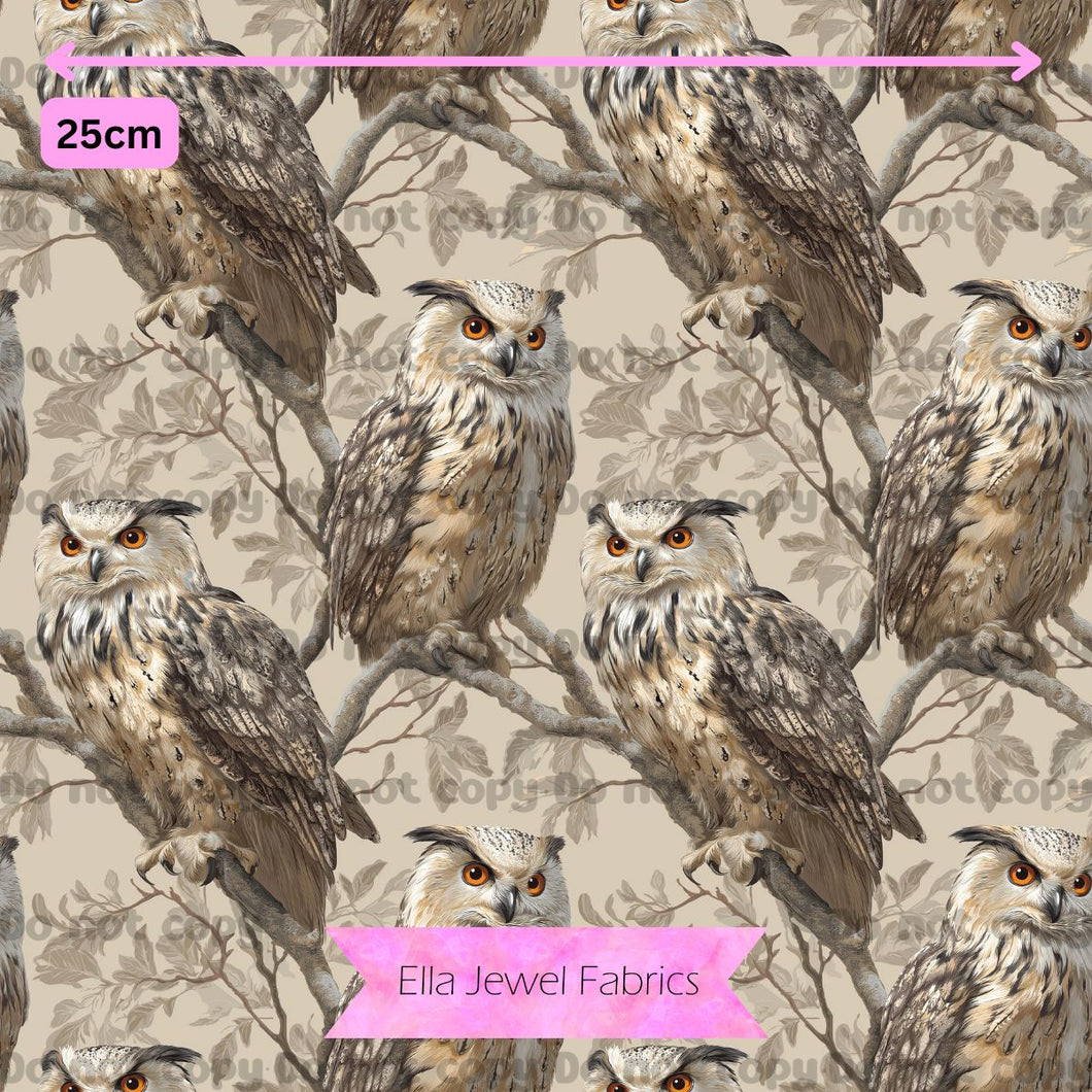 DESIGN 469 - ROUND 70 - PRE ORDER (JULY/AUGUST)