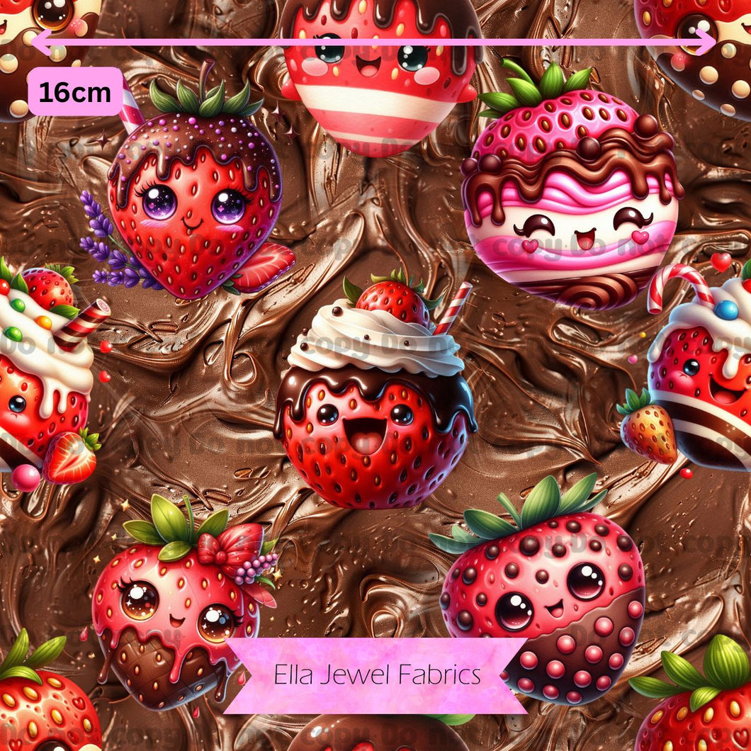 DESIGN 471 - ROUND 70 - PRE ORDER (JULY/AUGUST)