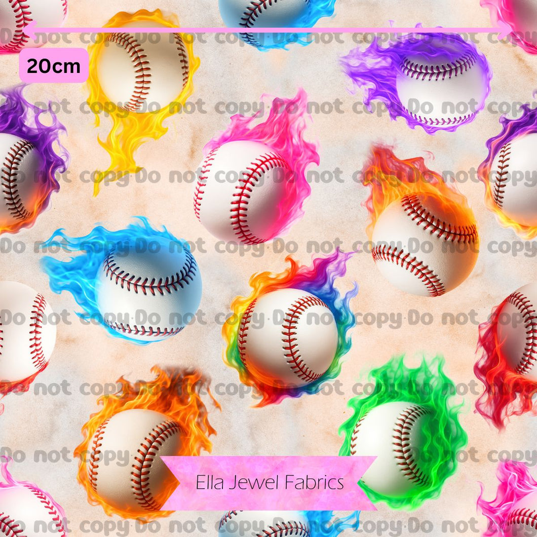 DESIGN 472 - ROUND 70 - PRE ORDER (JULY/AUGUST)