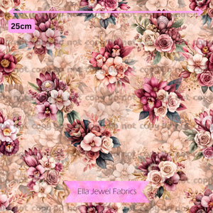 DESIGN 474 - ROUND 70 - PRE ORDER (JULY/AUGUST)