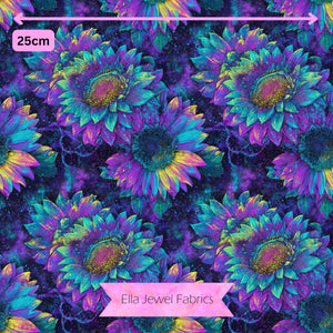 DESIGN 475 - ROUND 70 - PRE ORDER (JULY/AUGUST)