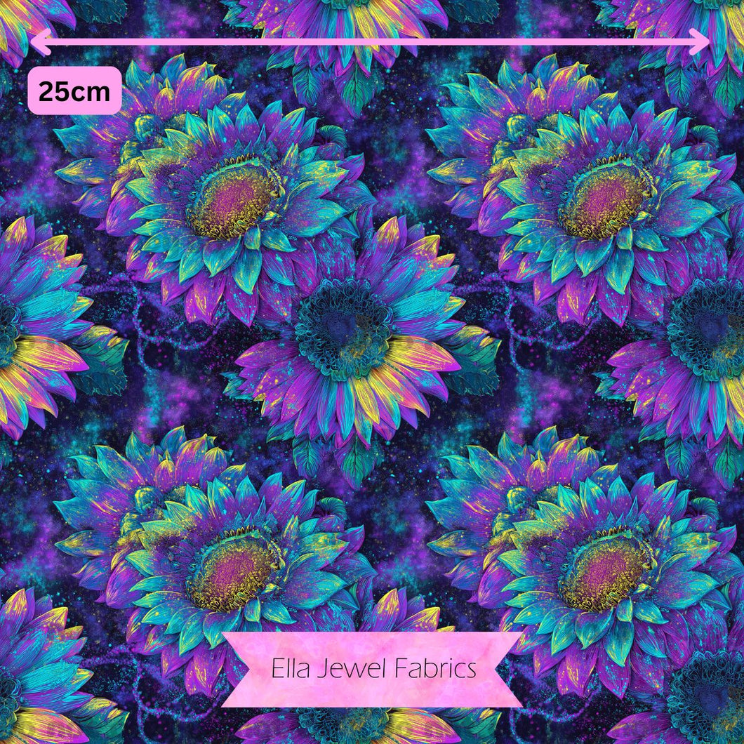 DESIGN 475 - ROUND 70 - PRE ORDER (JULY/AUGUST)
