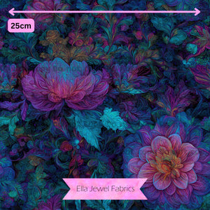 DESIGN 476 - ROUND 70 - PRE ORDER (JULY/AUGUST)