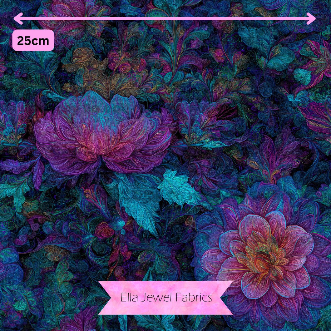 DESIGN 476 - ROUND 70 - PRE ORDER (JULY/AUGUST)
