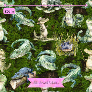 DESIGN 477 - ROUND 70 - PRE ORDER (JULY/AUGUST)