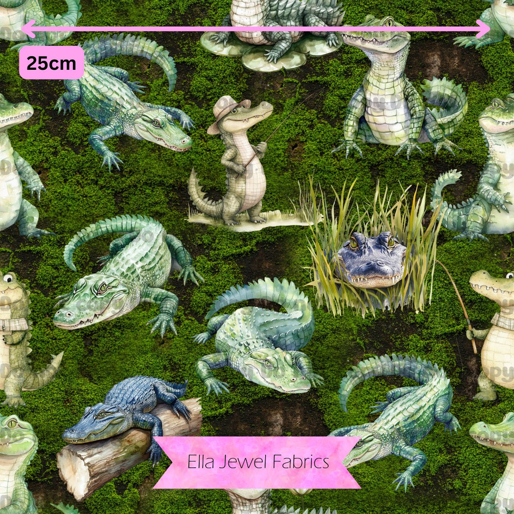 DESIGN 477 - ROUND 70 - PRE ORDER (JULY/AUGUST)