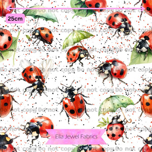 DESIGN 479 - ROUND 70 - PRE ORDER (JULY/AUGUST)