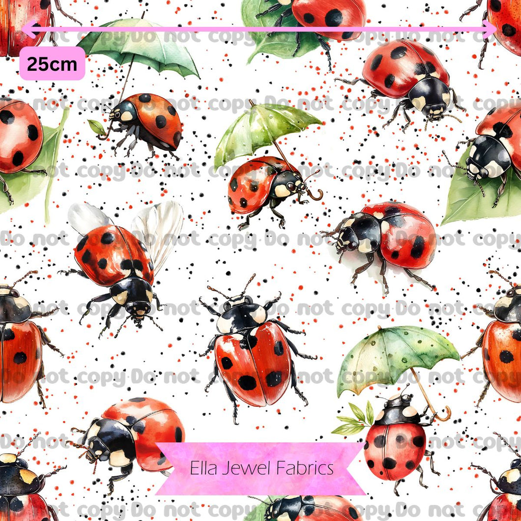 DESIGN 479 - ROUND 70 - PRE ORDER (JULY/AUGUST)