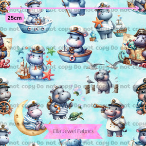 DESIGN 480 - ROUND 70 - PRE ORDER (JULY/AUGUST)