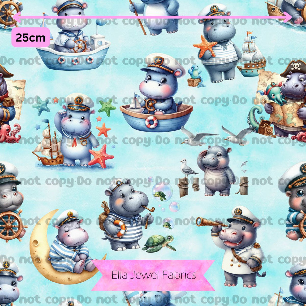 DESIGN 480 - ROUND 70 - PRE ORDER (JULY/AUGUST)