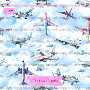 DESIGN 481 - ROUND 70 - PRE ORDER (JULY/AUGUST)