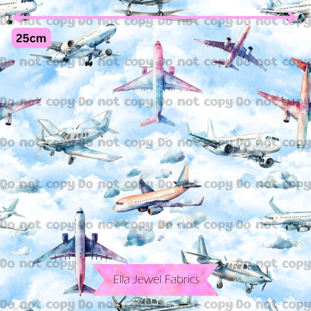 DESIGN 481 - ROUND 70 - PRE ORDER (JULY/AUGUST)