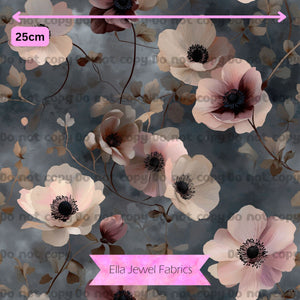 DESIGN 482 - ROUND 70 - PRE ORDER (JULY/AUGUST)