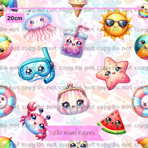 DESIGN 483 - ROUND 70 - PRE ORDER (JULY/AUGUST)
