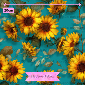 DESIGN 484 - ROUND 70 - PRE ORDER (JULY/AUGUST)