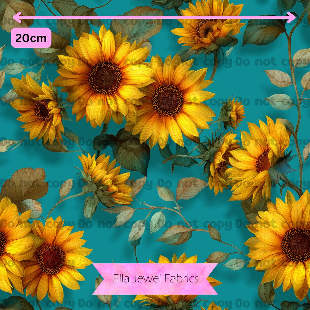 DESIGN 484 - ROUND 70 - PRE ORDER (JULY/AUGUST)