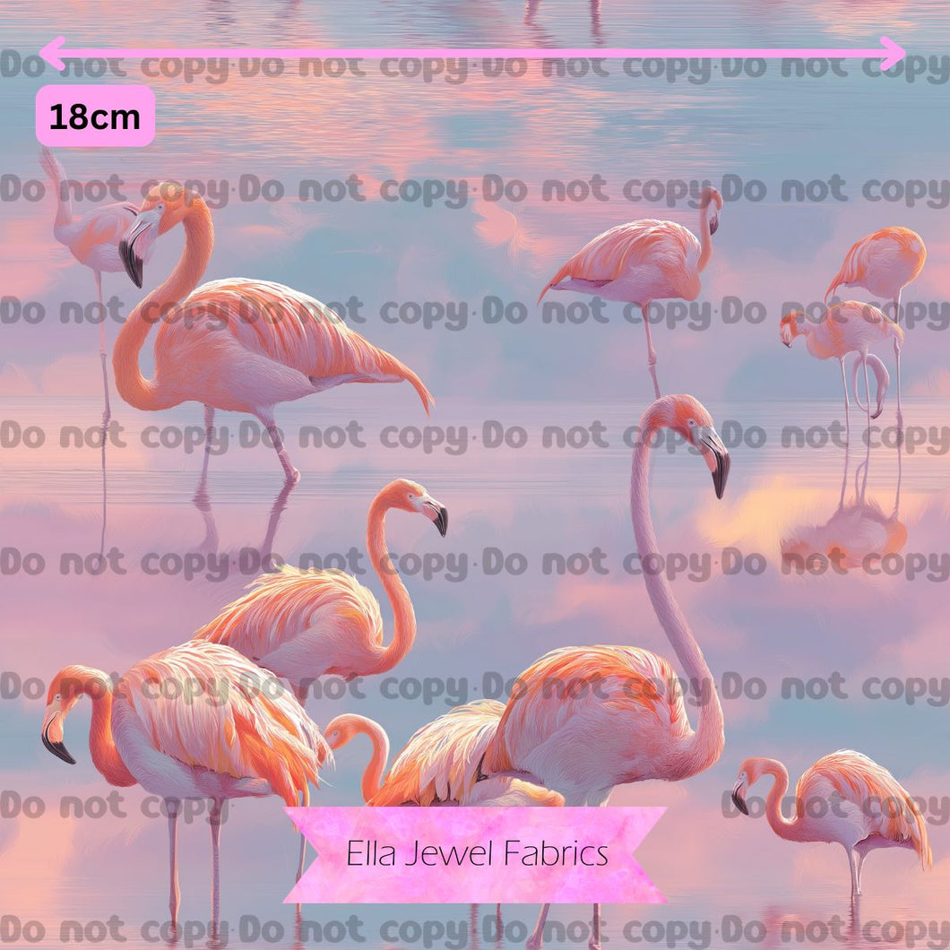DESIGN 485 - ROUND 70 - PRE ORDER (JULY/AUGUST)