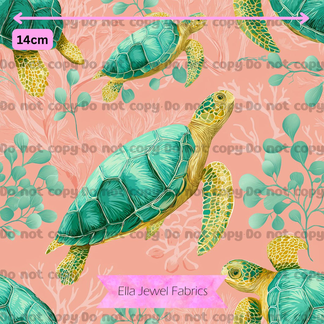 DESIGN 486 - ROUND 70 - PRE ORDER (JULY/AUGUST)