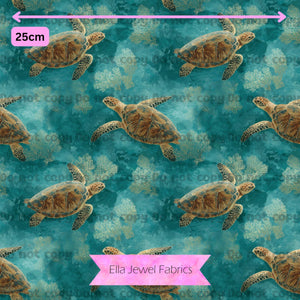 DESIGN 488 - ROUND 70 - PRE ORDER (JULY/AUGUST)