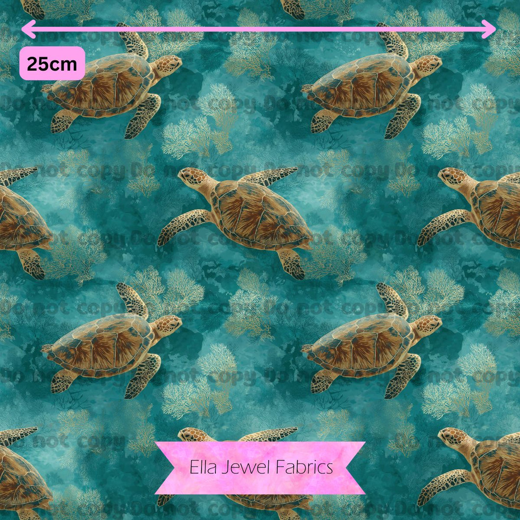 DESIGN 488 - ROUND 70 - PRE ORDER (JULY/AUGUST)