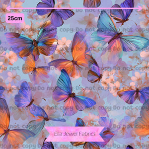 DESIGN 489 - ROUND 70 - PRE ORDER (JULY/AUGUST)