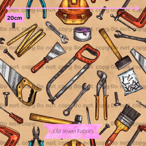 DESIGN 491 - ROUND 70 - PRE ORDER (JULY/AUGUST)