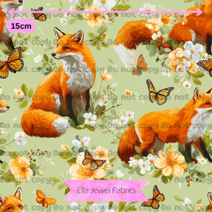 DESIGN 493 - ROUND 70 - PRE ORDER (JULY/AUGUST)