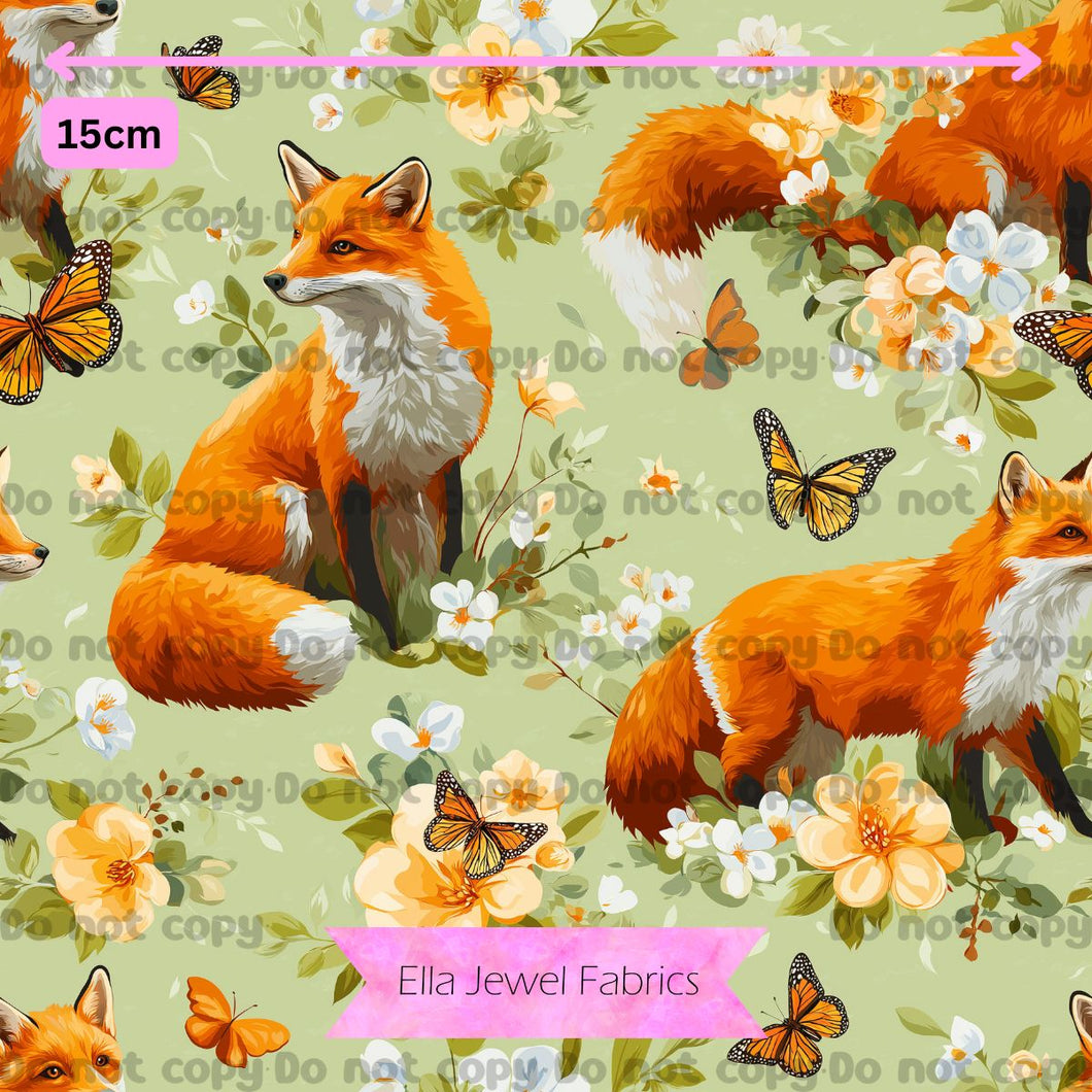 DESIGN 493 - ROUND 70 - PRE ORDER (JULY/AUGUST)