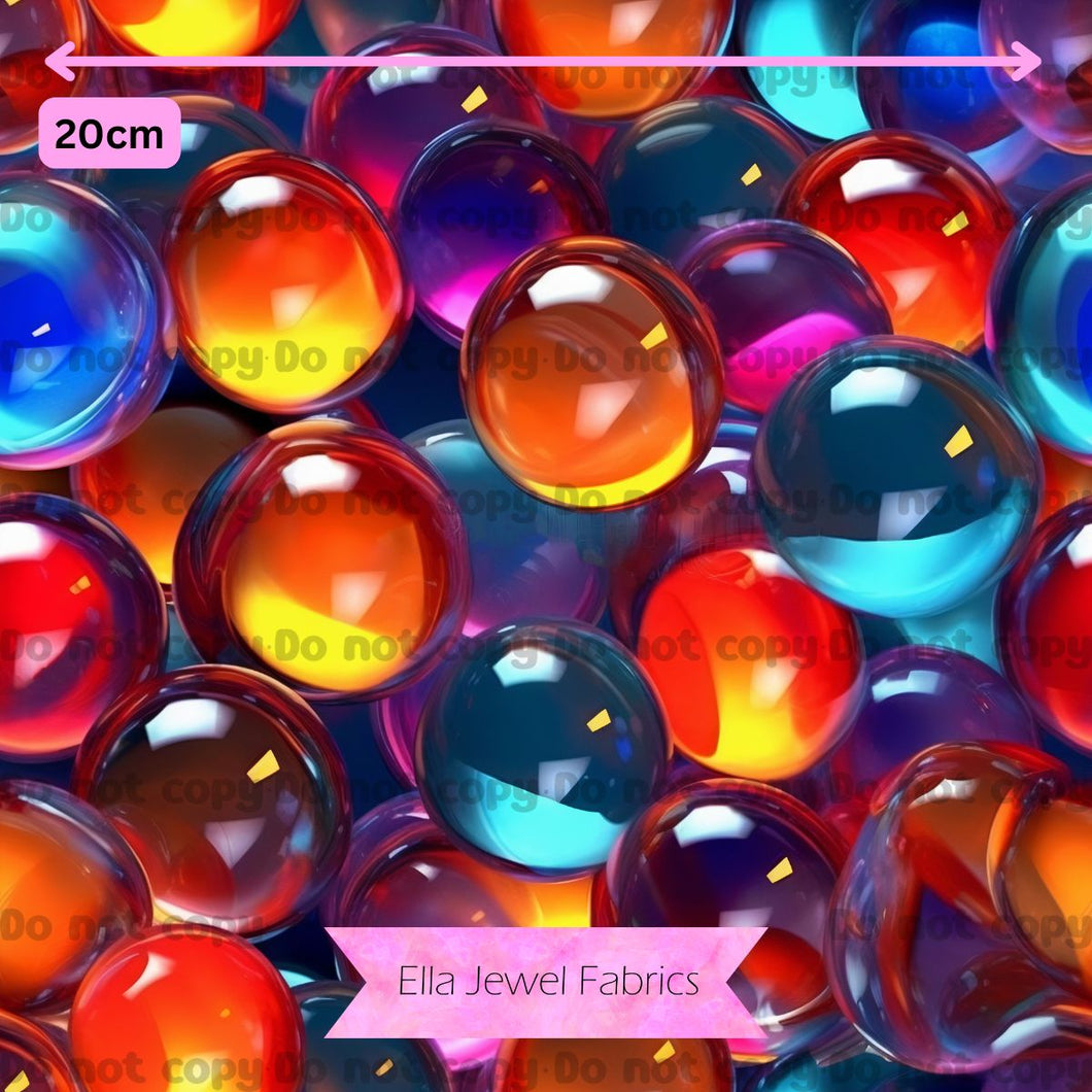 DESIGN 494 - ROUND 70 - PRE ORDER (JULY/AUGUST)