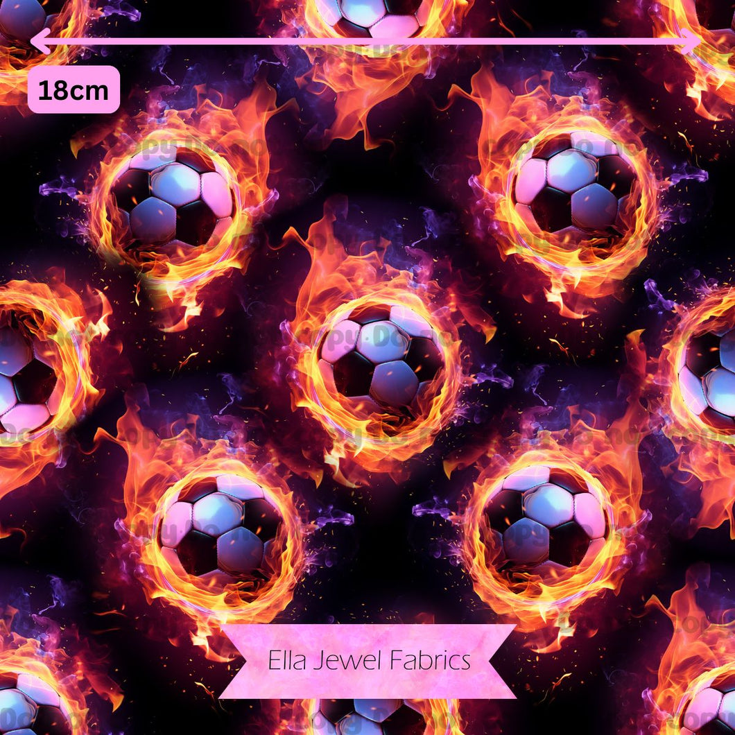 DESIGN 496 - ROUND 70 - PRE ORDER (JULY/AUGUST)