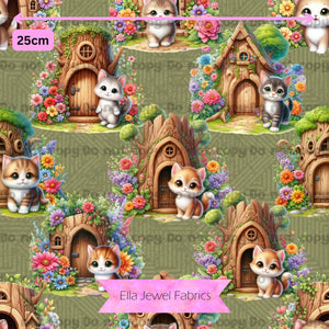DESIGN 499 - ROUND 70 - PRE ORDER (JULY/AUGUST)