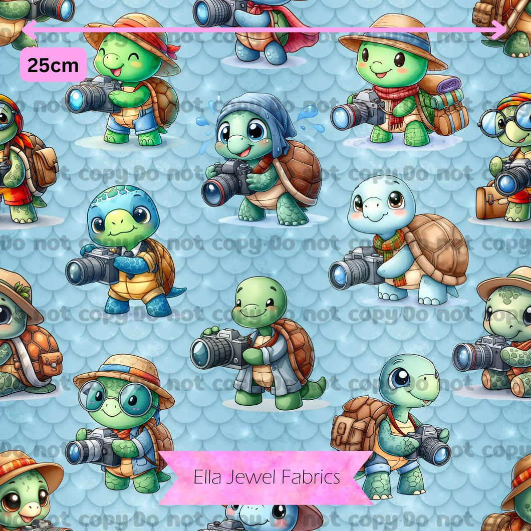 DESIGN 501 - ROUND 70 - PRE ORDER (JULY/AUGUST)