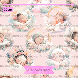 DESIGN 502 - ROUND 70 - PRE ORDER (JULY/AUGUST)