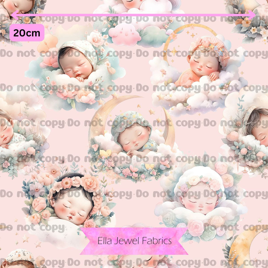 DESIGN 502 - ROUND 70 - PRE ORDER (JULY/AUGUST)
